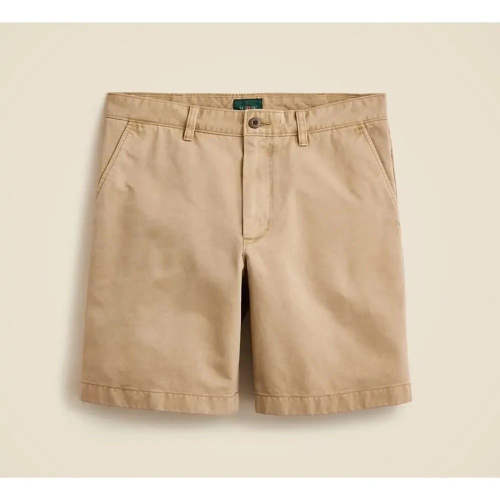 J.Crew 8